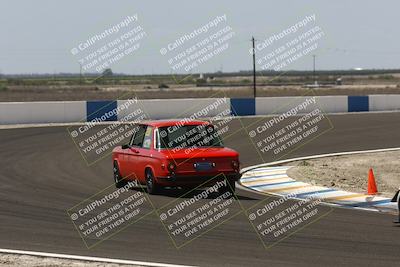 media/May-04-2025-BMW Club of San Diego (Sun) [[f50409f436]]/Instructor group/Turn 6/